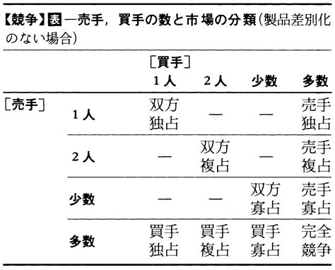 凶相|凶相(キョウソウ)とは？ 意味や使い方